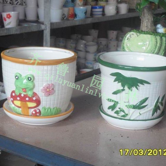 ��Ʒ����1