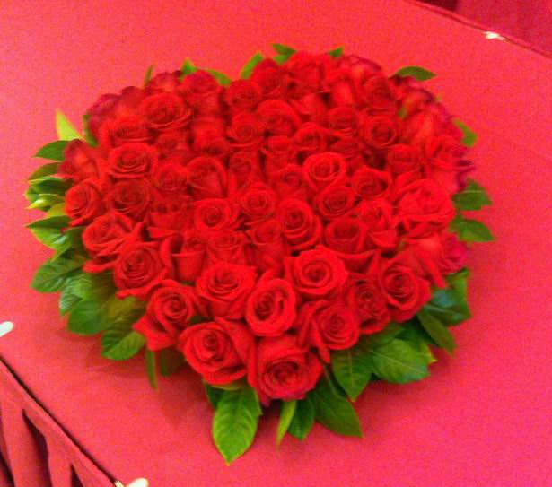 ̨��������õ�壩