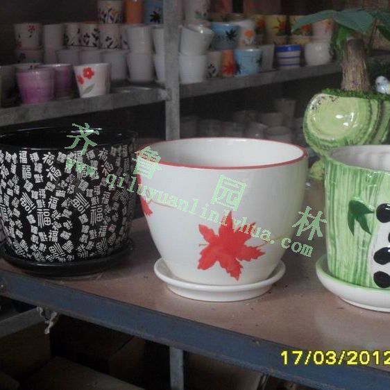 ��Ʒ����2