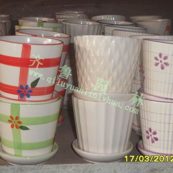 ��Ʒ����3