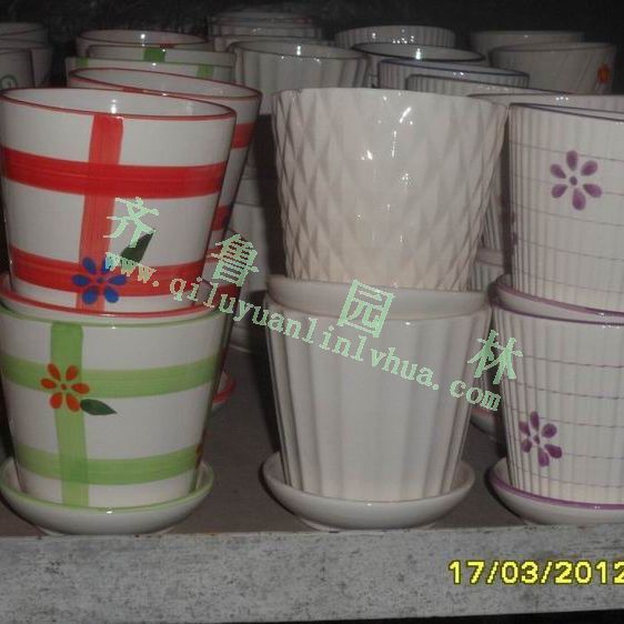 ��Ʒ����4