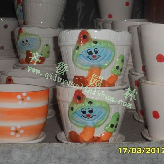 ��Ʒ����5