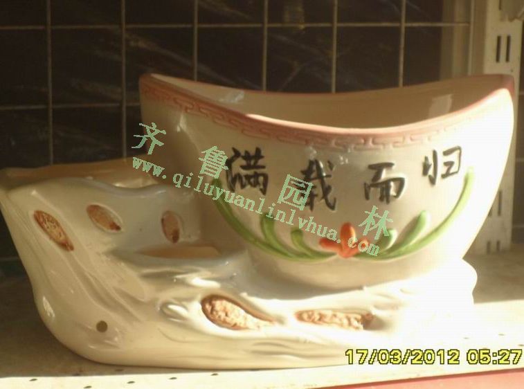 ��Ʒ�辰����1