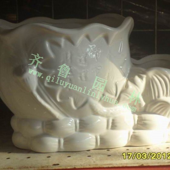 ��Ʒ�辰����2