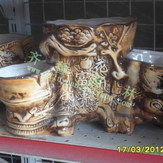 ��Ʒ�辰����3